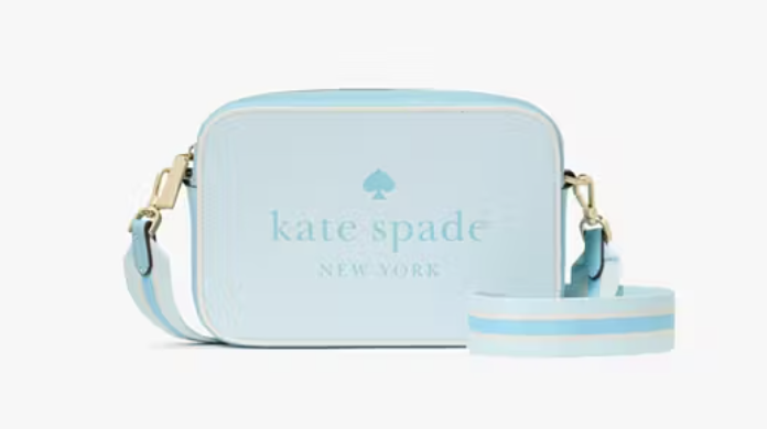 Screenshot 2025 06 19 at 2 05 54 PM